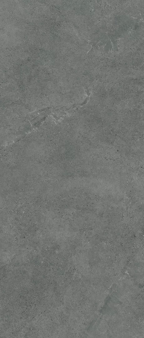 Paradyz Authority Graphite Mat padlólap és falburkolat 120x280 cm