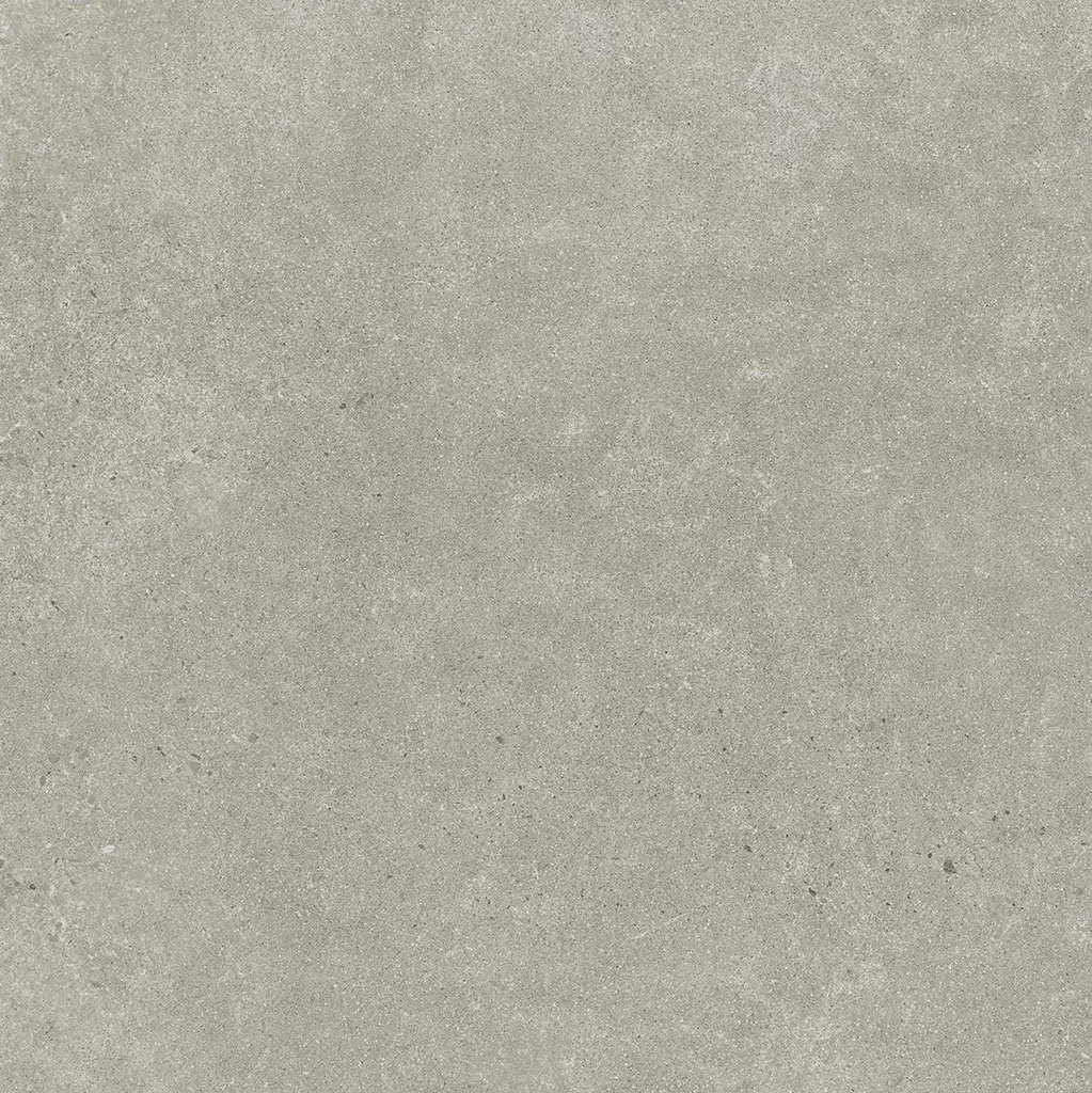 Paradyz Bergdust Grey Mat padlólap 59,8x59,8 cm