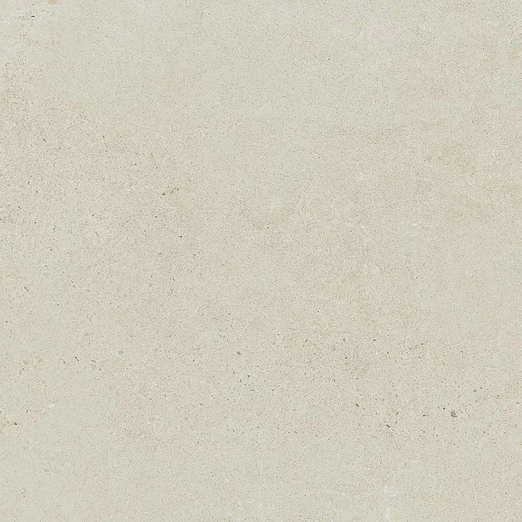 Paradyz Bergdust Crema Mat padlólap 59,8x59,8 cm