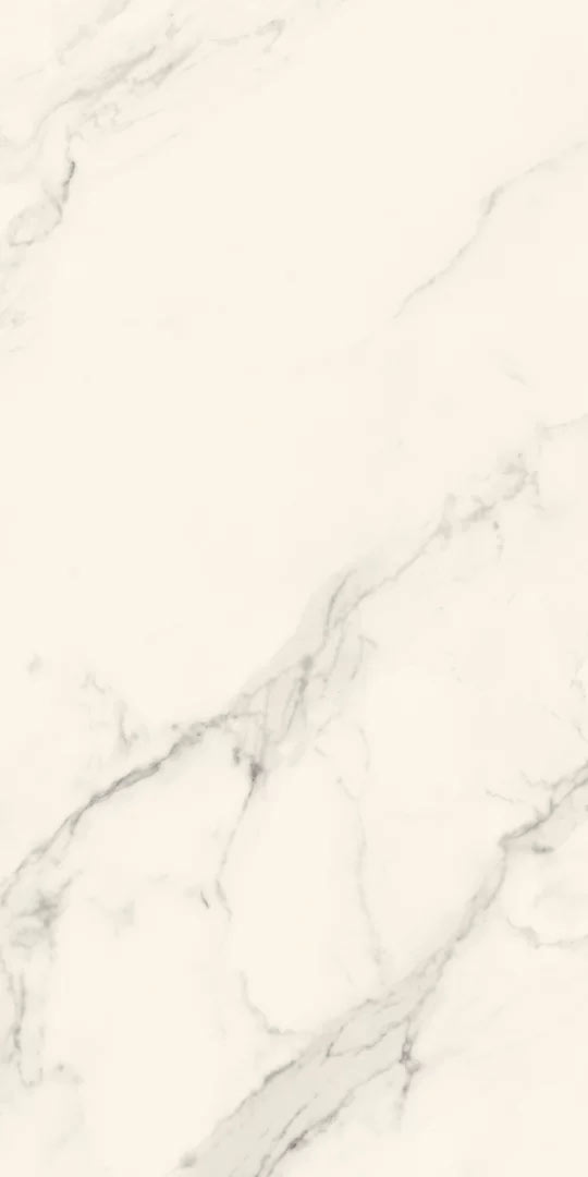 Paradyz Bliss Silver Pol falicsempe 30x60 cm