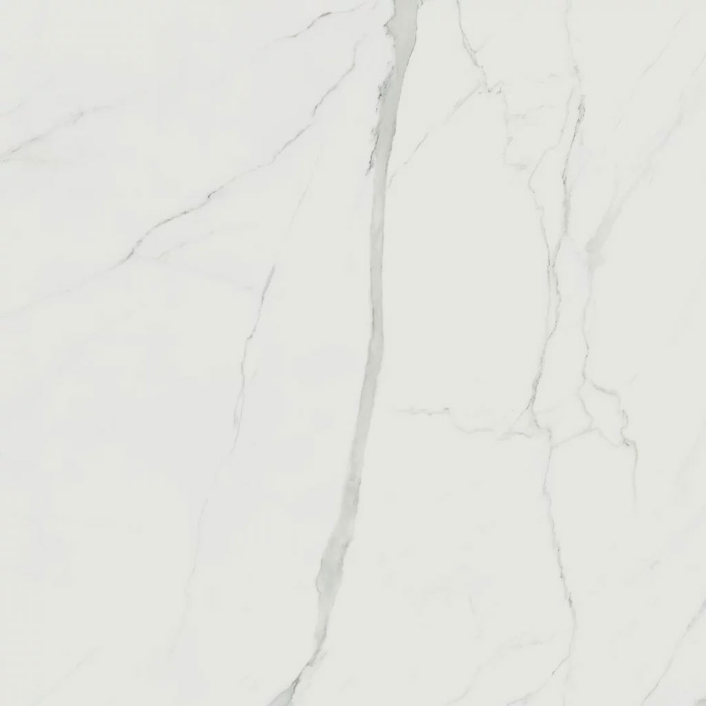 Paradyz Calacatta Gres Mat padlólap 119,8x119,8 cm