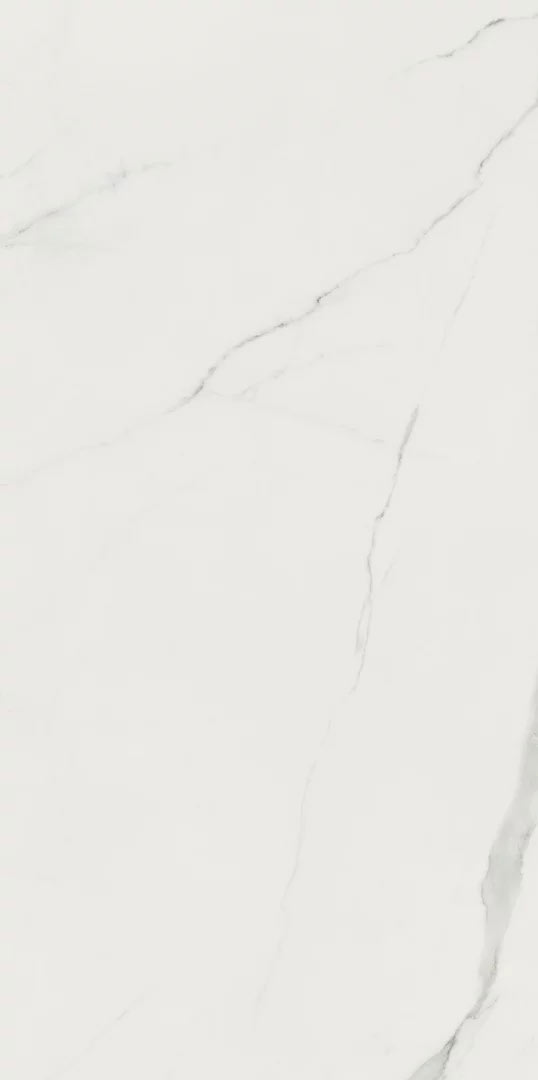 Paradyz Calacatta Gres Mat padlólap 59,8x119,8 cm