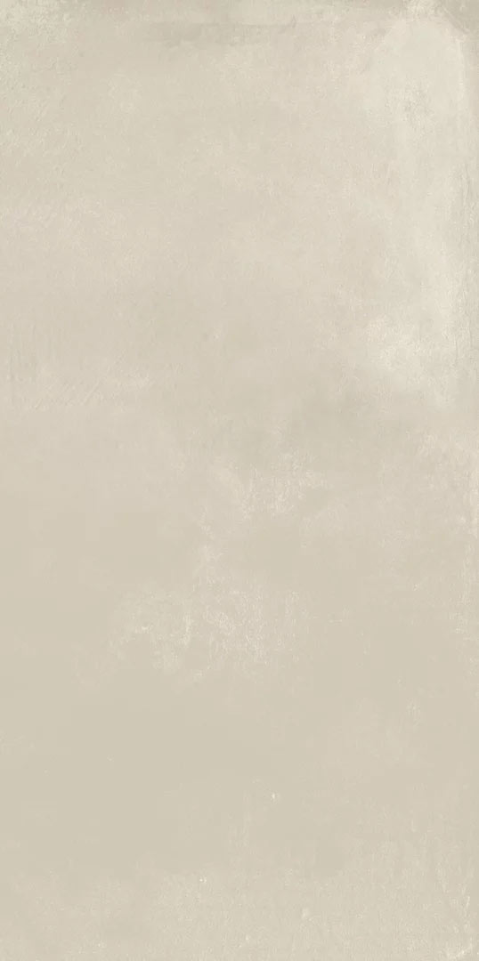 Paradyz Calm Beige falicsempe 29,8x59,8 cm