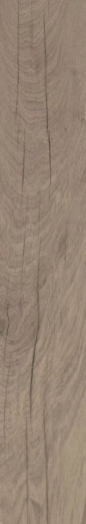 Paradyz Craftland Dark Brown padlólap 14,8x89,8 cm