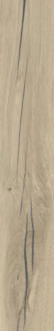 Paradyz Craftland Naturale padlólap 14,8x89,8 cm