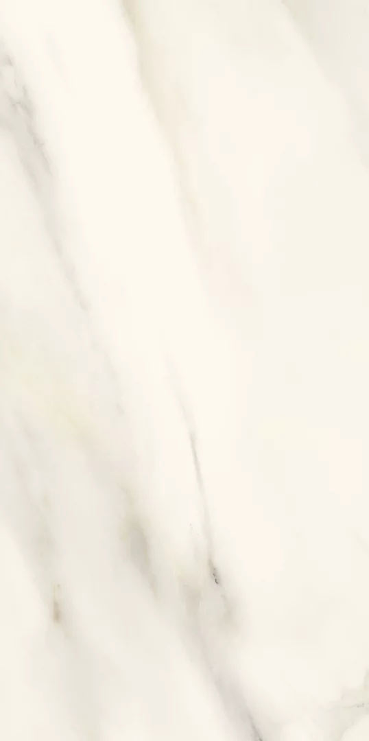 Paradyz Daybreak Bianco Mat falburkolat 59,8x119,8 cm