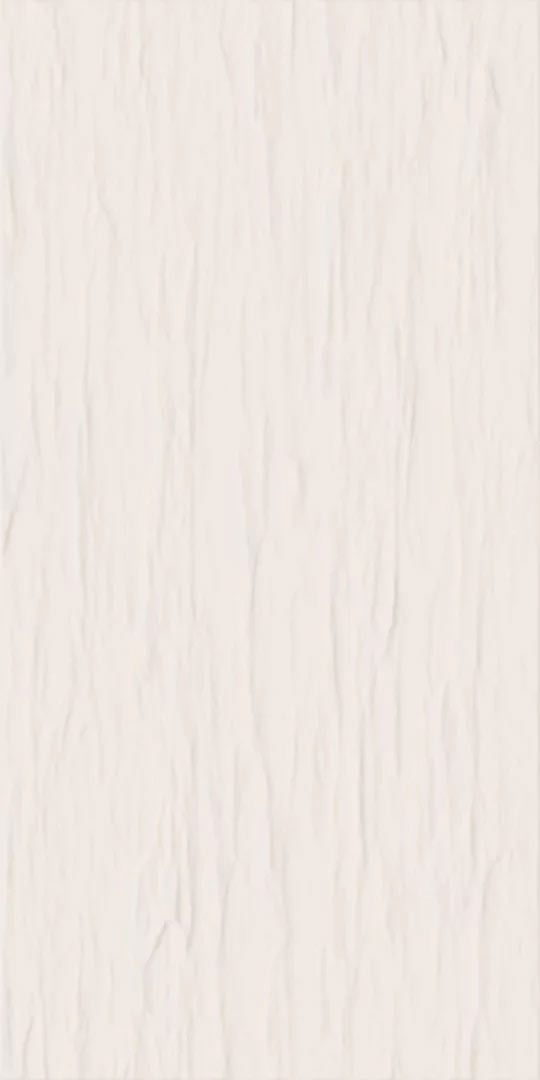 Paradyz Dream White Str Matt falicsempe 30x60 cm