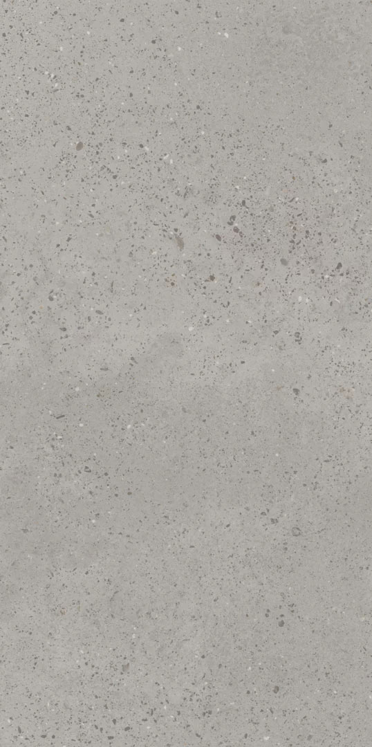 Paradyz Effect Grafit falicsempe 29,8x59,8 cm