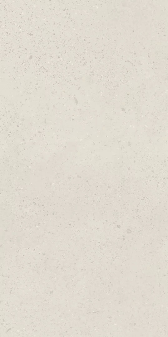 Paradyz Effect Grys falicsempe 29,8x59,8 cm