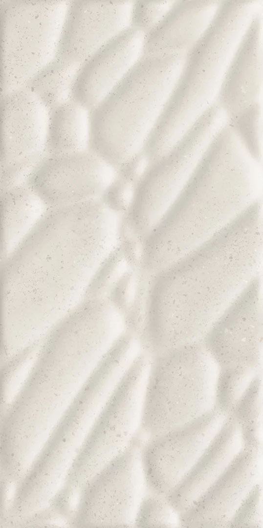 Paradyz Effect Grys Str falicsempe 29,8x59,8 cm