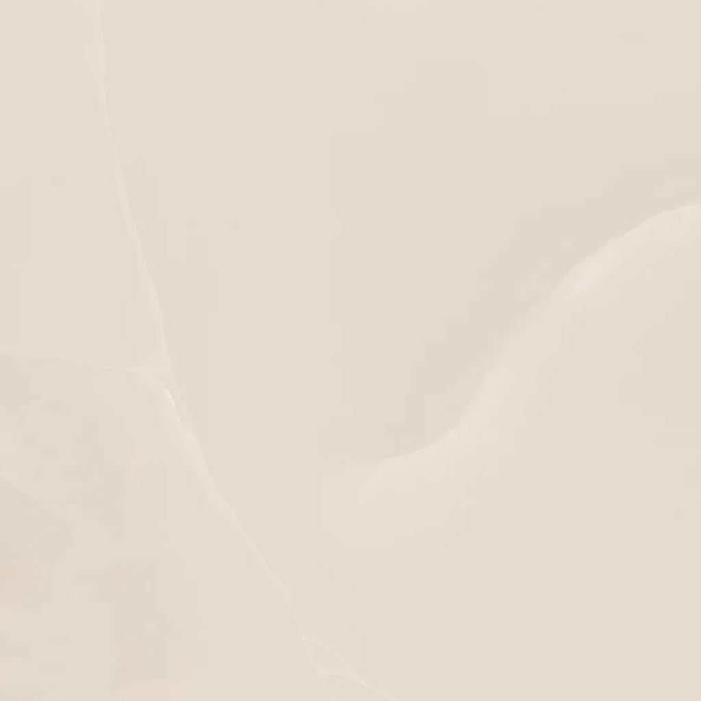 Paradyz Elegantstone Beige Pol falicsempe és padlólap 59,8x59,8 cm