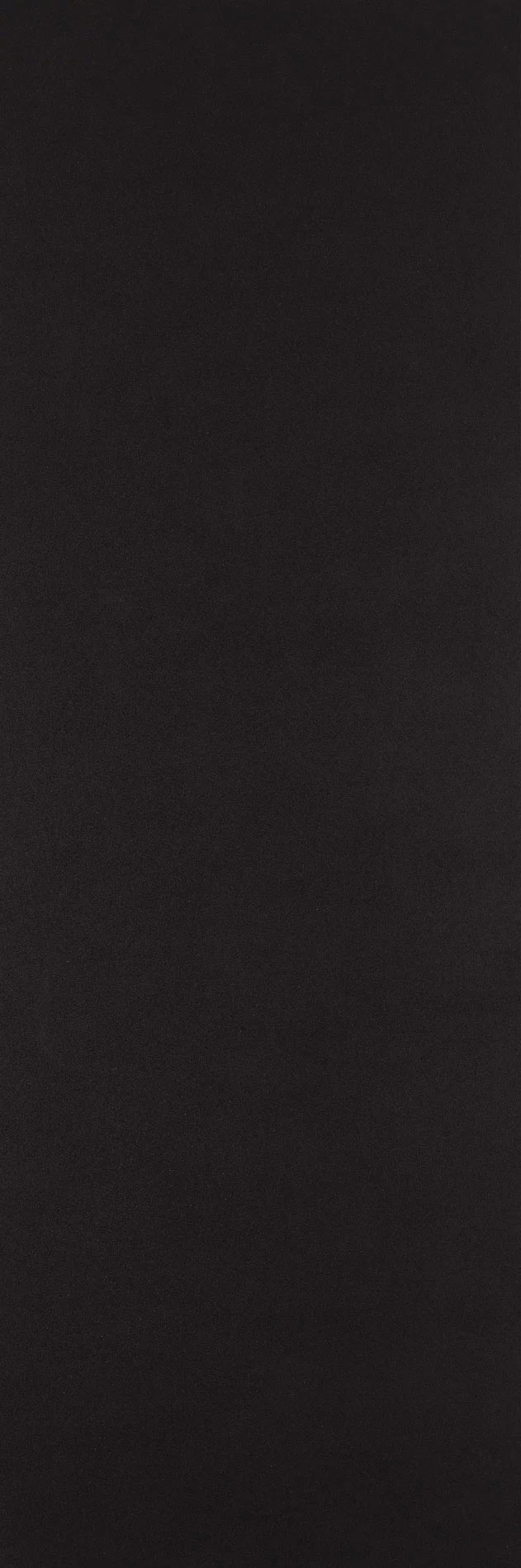 Paradyz Fashion Spirit Black falicsempe 39,8x119,8 cm