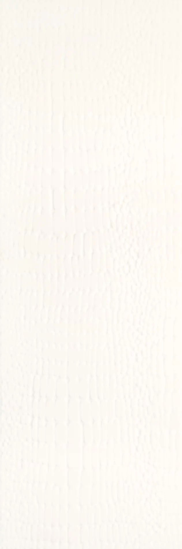 Paradyz Fashion Spirit White Str falicsempe 39,8x119,8 cm