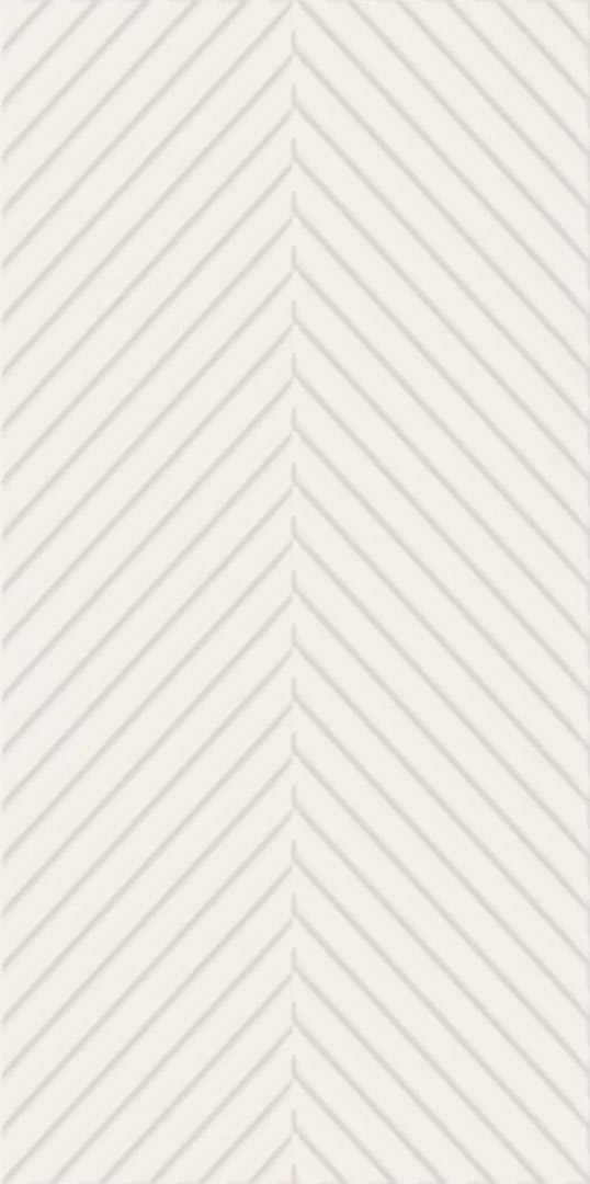 Paradyz Feelings Bianco C Str falicsempe 29,8x59,8 cm