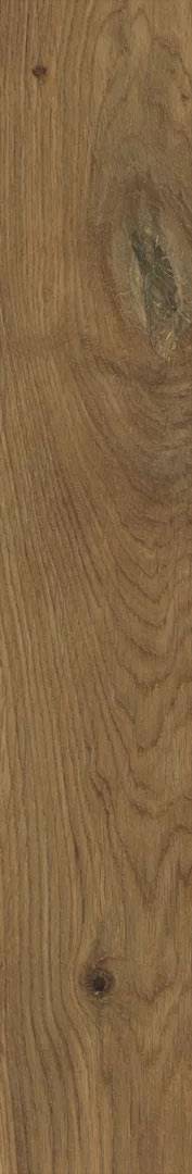 Paradyz Freeland Chocolate Mat padlólap 9,8x59,8 cm