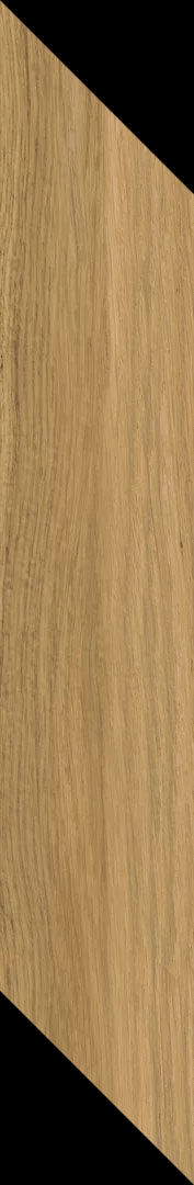 Paradyz Freeland Gold Chevron Lewy Mat padlólap 9,8x59,8 cm