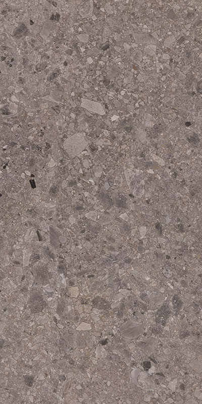 Paradyz Granddust Umbra Pol falicsempe és padlólap 59,8x119,8 cm