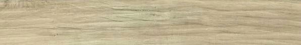 Paradyz Greenwood Beige Mat falburkolat 14,8x89,8 cm
