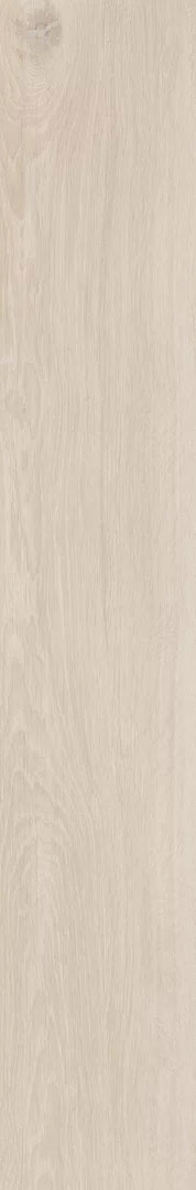 Paradyz Heartwood Honey Str Mat padlólap 19,8x119,8 cm