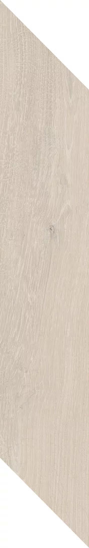 Paradyz Heartwood Latte Str Mat padlólap 19,8x119,8 cm