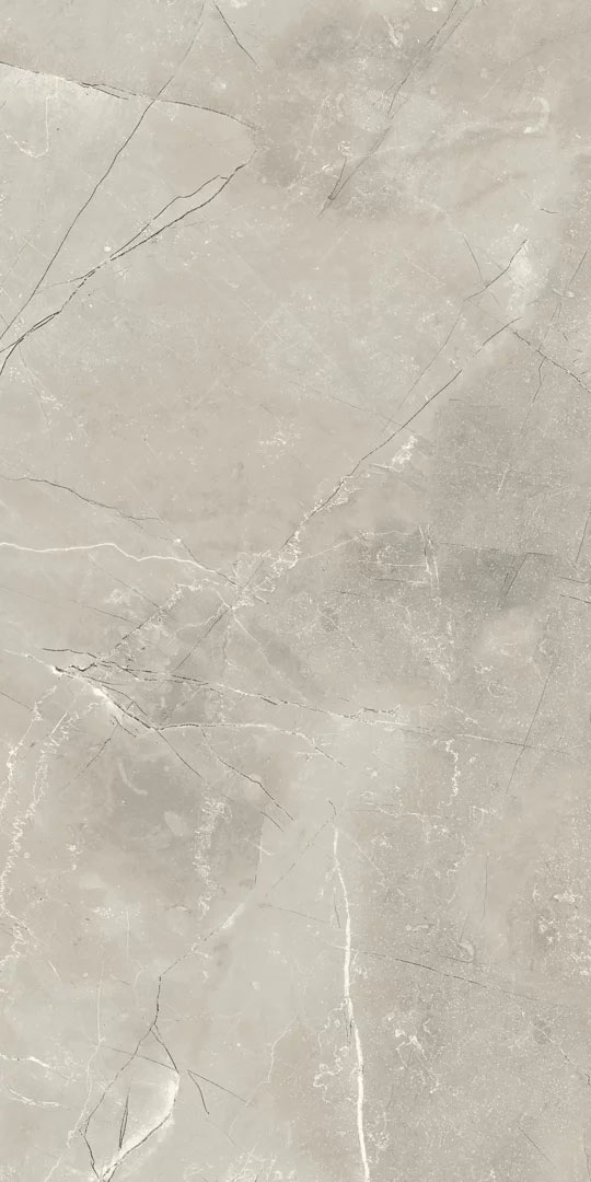 Paradyz Hope Graphite Mat falicsempe 30x60 cm