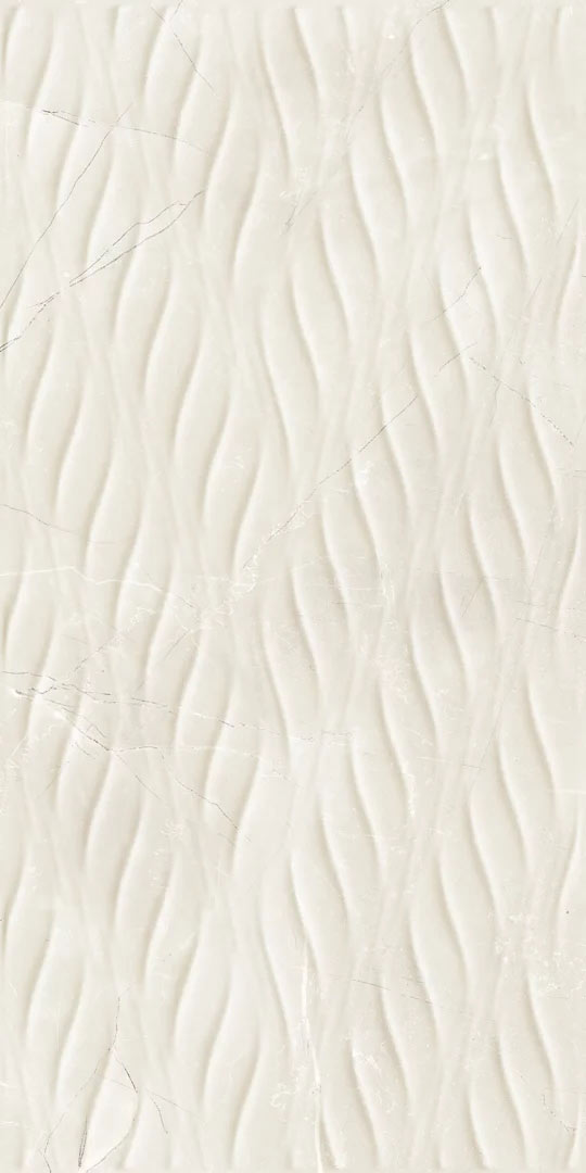 Paradyz Hope Grey Str Mat falicsempe 30x60 cm