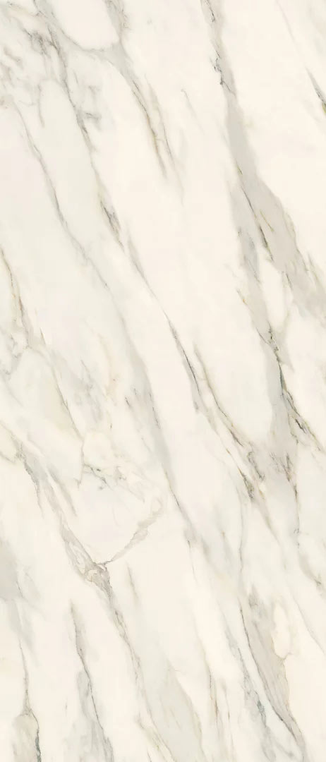 Paradyz Horizon Gold Gres Pol padlólap és falburkolat 120x280 cm