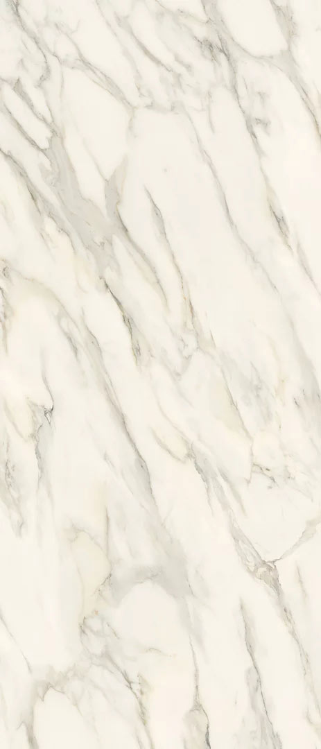 Paradyz Horizon Gold Gres Soft padlólap és falburkolat 120x280 cm