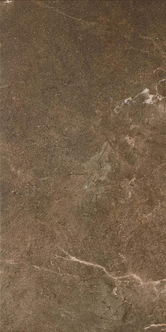 Paradyz Ibis Brown Mat falicsempe 30x60 cm