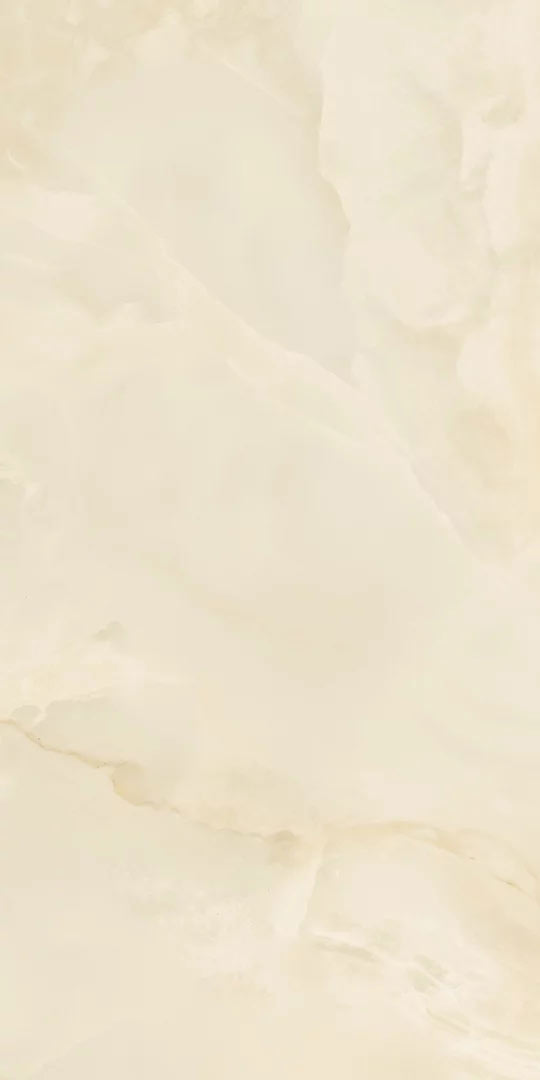 Paradyz Illusion Beige Pol falicsempe 30x60 cm