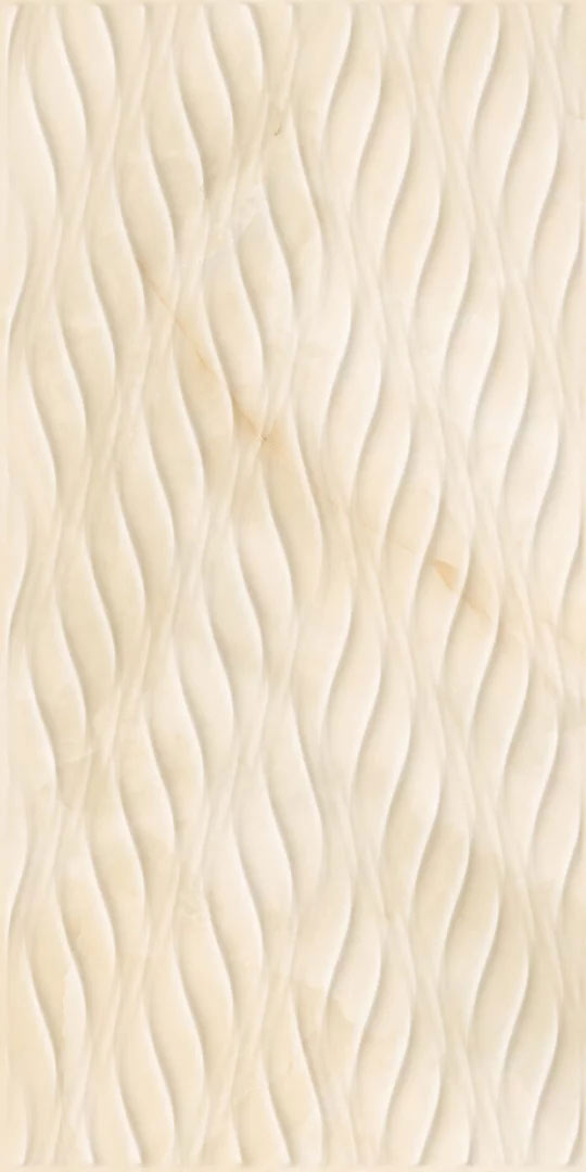 Paradyz Illusion Beige Str Pol falicsempe 30x60 cm