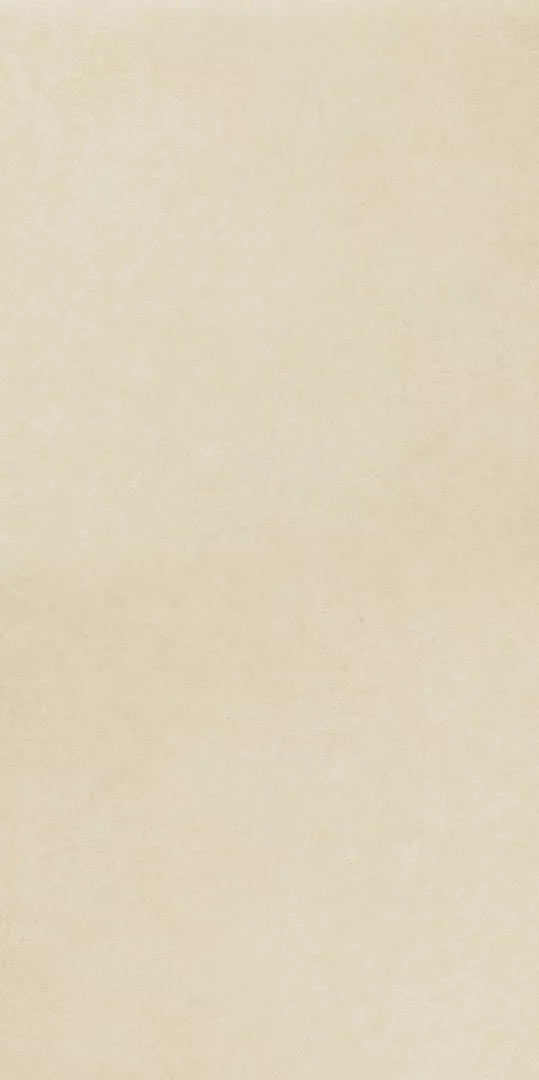 Paradyz Intero Beige Matt padlólap 59,8x119,8 cm