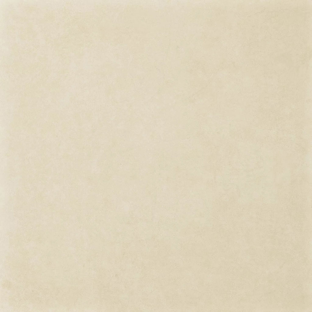 Paradyz Intero Beige Matt padlólap 59,8x59,8 cm