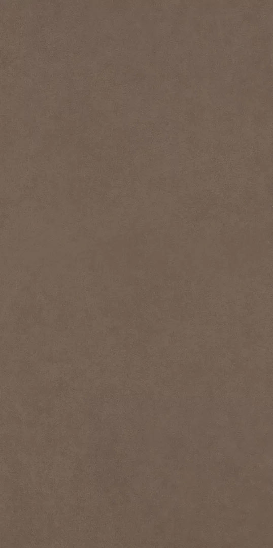 Paradyz Intero Brown Matt falicsempe 44,8x89,8 cm