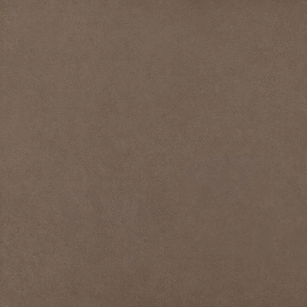 Paradyz Intero Brown Matt padlólap 59,8x59,8 cm