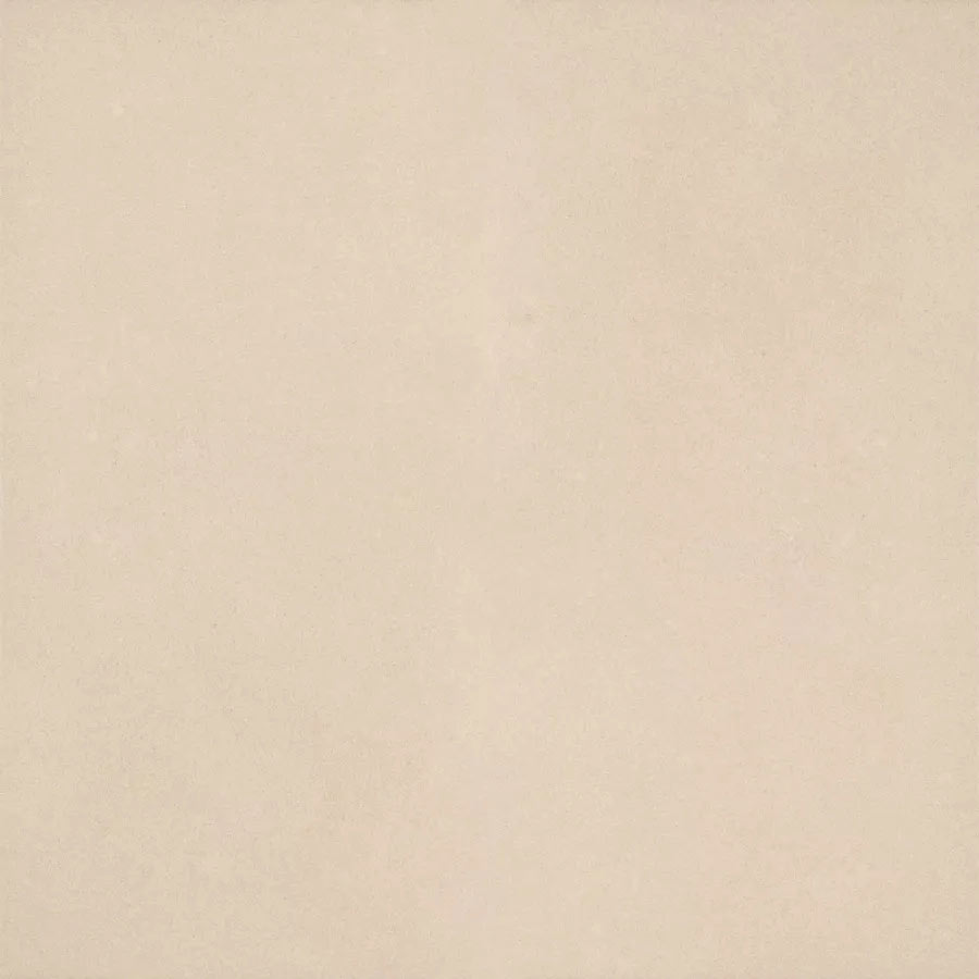 Paradyz Kilda Beige Mat padlólap 60x60 cm