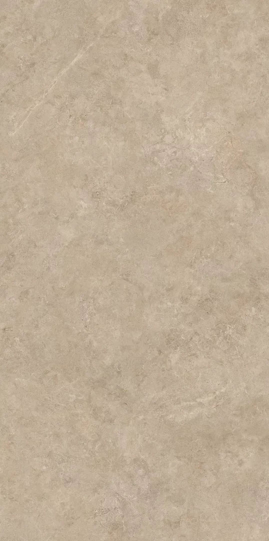 Paradyz Lightstone Beige Mat falicsempe és padlólap 59,8x119,8 cm