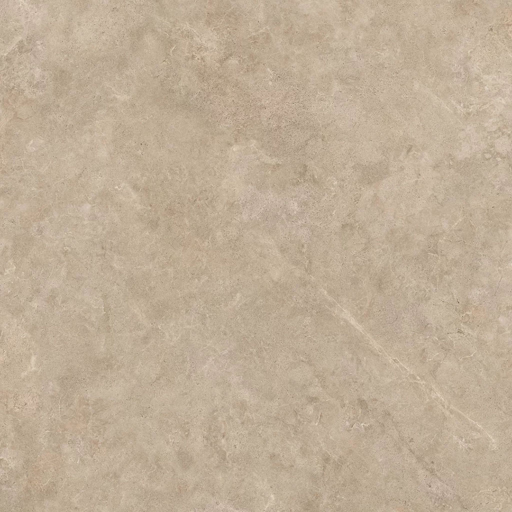 Paradyz Lightstone Beige Mat padlólap 59,8x59,8 cm
