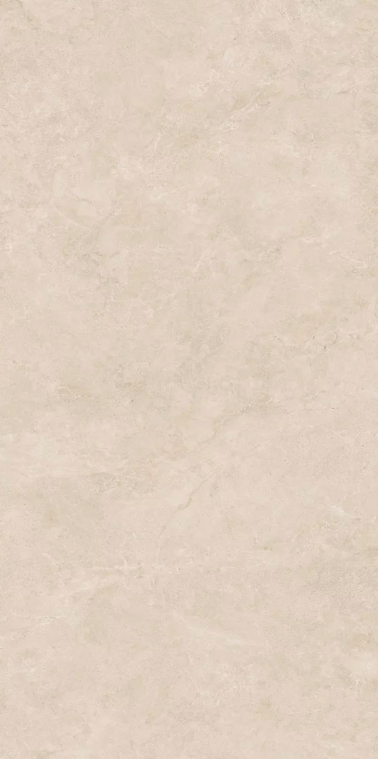 Paradyz Lightstone Crema Pol padlólap 59,8x119,8 cm