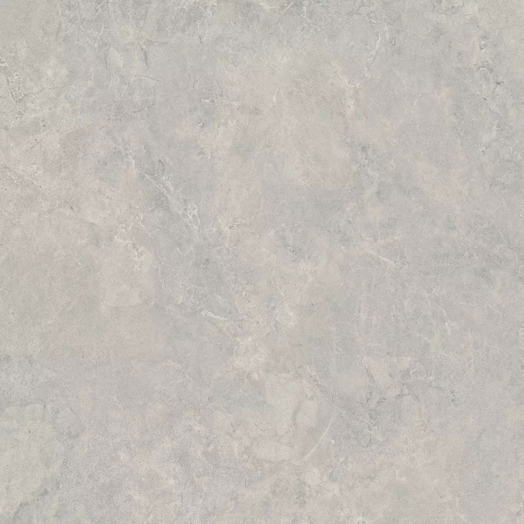 Paradyz Lightstone Grey Pol padlólap 59,8x59,8 cm