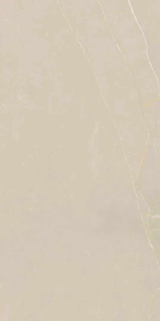 Paradyz Linearstone Beige Mat padlólap 59,8x119,8 cm