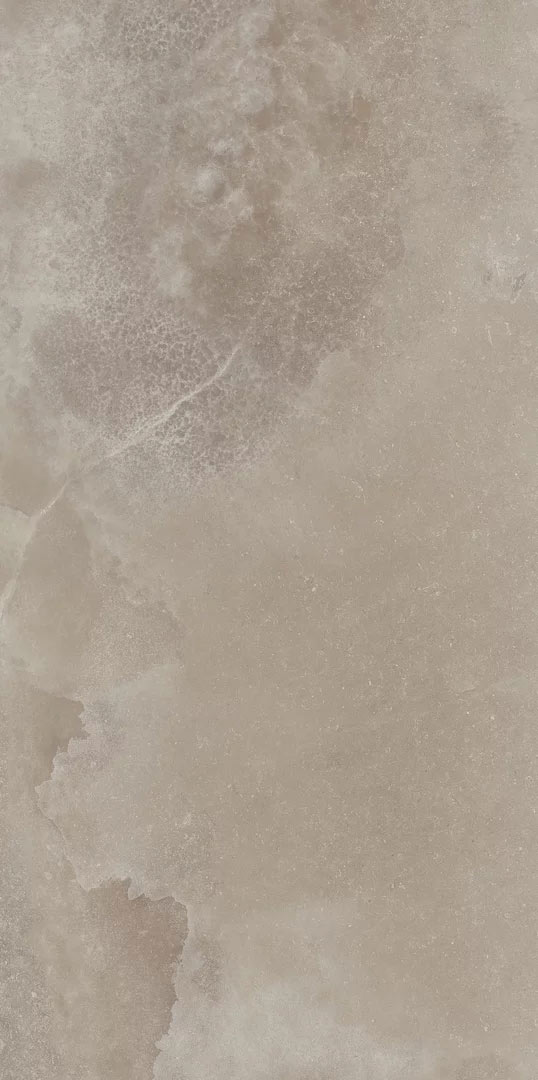 Paradyz Lovstone Taupe Pol padlólap 59,8x119,8 cm