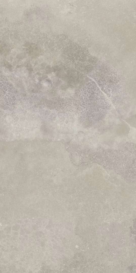 Paradyz Lovstone Grey Pol falburkolat 59,8x119,8 cm