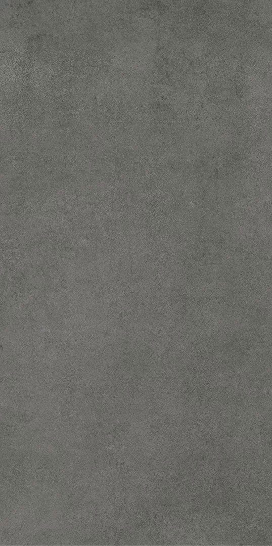 Paradyz Magnetik Antracite Mat falicsempe és padlólap 29,8x59,8 cm