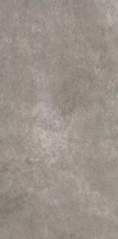 Paradyz Magnetik Grafit Pol falicsempe és padlólap 29,8x59,8 cm