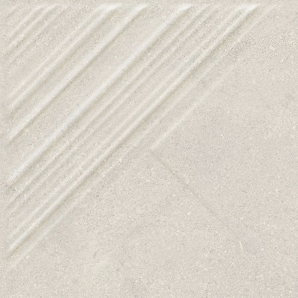 Paradyz Memories Grey Str Mat falicsempe 19,8x19,8 cm