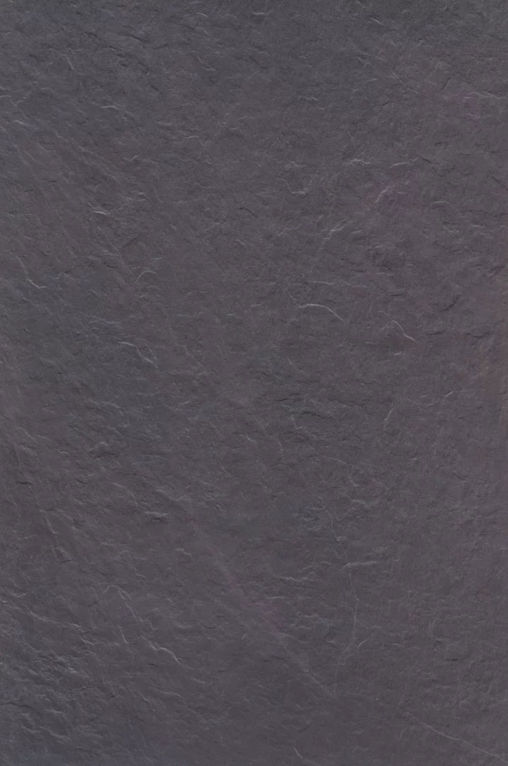 Paradyz Minster Black Str Mat padlólap 59,5x89,5 cm