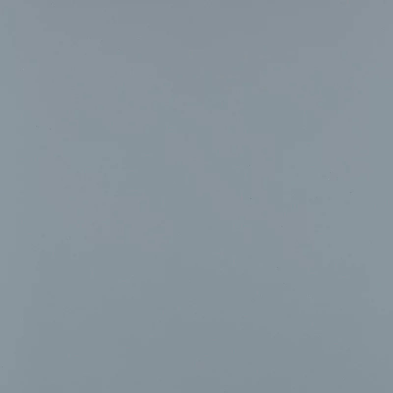 Paradyz Modernizm Blue Mat padlólap 59,8x59,8 cm