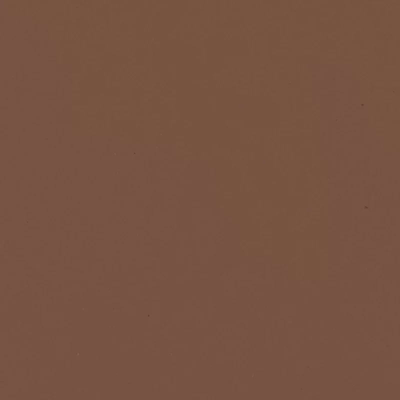 Paradyz Modernizm Brown Mat padlólap 19,8x19,8 cm