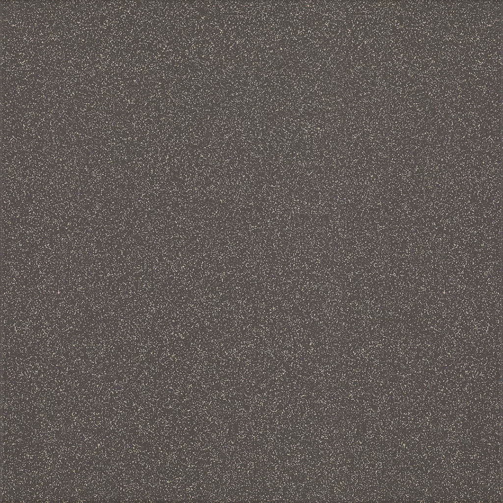 Paradyz Montana Gres Mat padlólap 30x30 cm